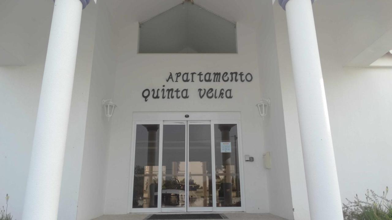 Casa Andorinhas Quinta Velha By Your Home Algarve Cabanas De Tavira Εξωτερικό φωτογραφία
