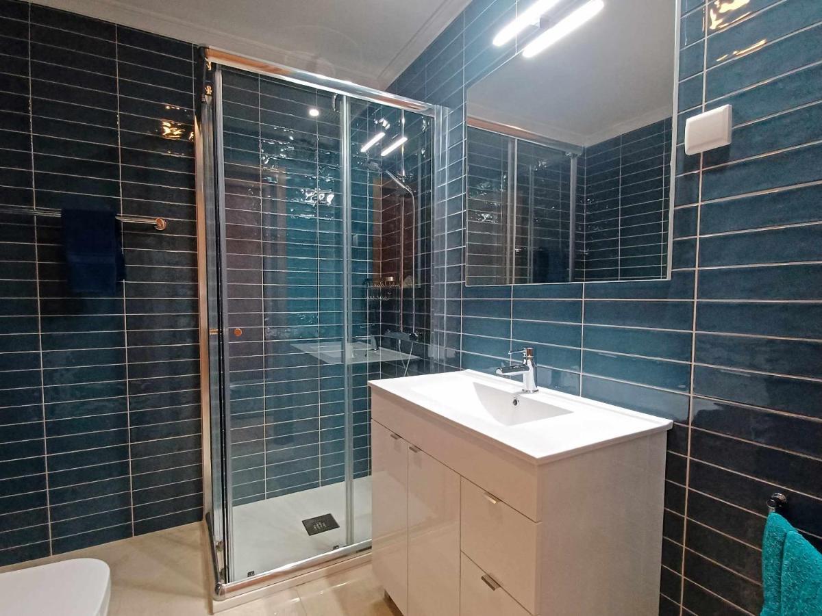 Casa Andorinhas Quinta Velha By Your Home Algarve Cabanas De Tavira Εξωτερικό φωτογραφία