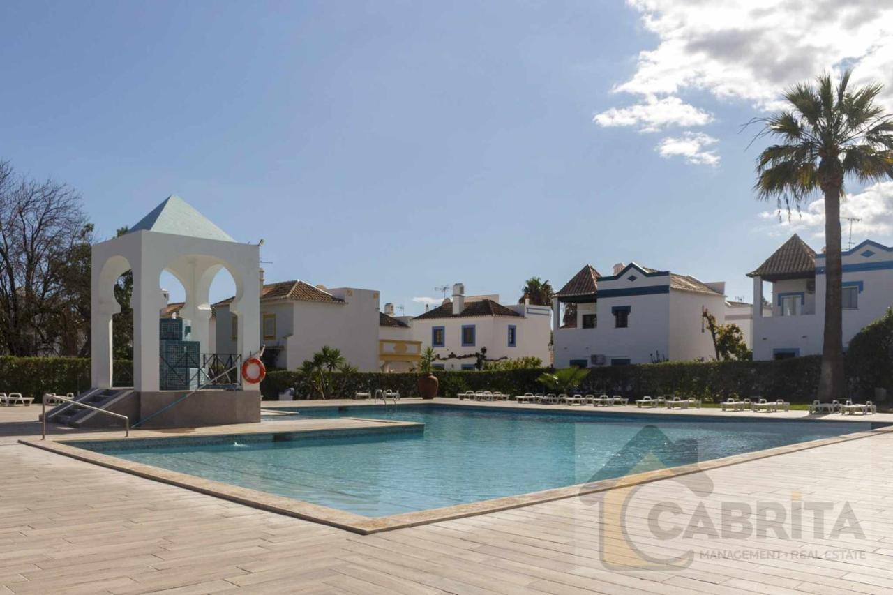 Casa Andorinhas Quinta Velha By Your Home Algarve Cabanas De Tavira Εξωτερικό φωτογραφία